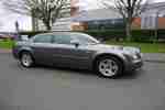 2007 300C CRD RHD SALOON DIESEL