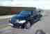 2007 CHRYSLER PT CRUISER 2.4 Limited 2dr Auto