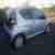  CITROEN Vehicle