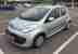 2007 CITROEN C1 RHYTHM 1.0 LONG MOT PX WELCOME 5 DOOR WE DELIVER