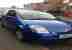 2007 CITROEN C2 DESIGN HDI BLUE