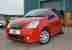 2007 CITROEN C2 FURIO, LOW MILEAGE, 12 MONTHS MOT