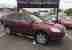 2007 Chevrolet Captiva 2.0 CDTi LTX 5dr (7 seat)