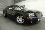 2007 300C 3.0CRD V6 auto BENTLEY