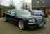 2007 Chrysler 300C 3.5 V6 Auto ( 66000 Miles )