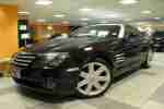 2007 Crossfire 3.2 V6 2dr Auto