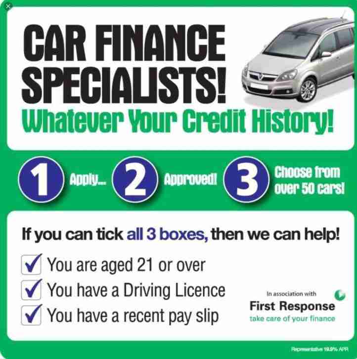 2007 Chrysler Grand Voyager 2.8 CRD Executive 5dr