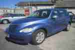 2007 PT Cruiser 2.2 CRD Classic 5dr