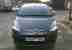2007 Citroen C4 Picasso 1.6 HDi Exclusive EGS 5dr