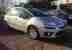 2007 Citroen C4 Picasso 1.6HDi VTR+ LONG MOT ECONOMICAL