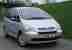 2007 Citroen Xsara Picasso 1.6i 16V VTX 5dr 5 door Estate