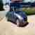  DAIHATSU Seats