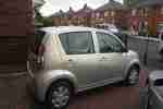 2007 SIRION S GOLD