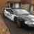  DODGE AVENGER