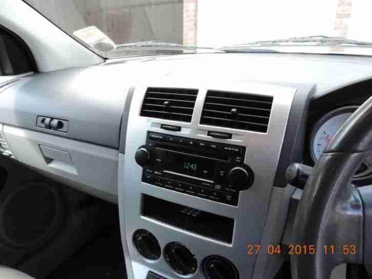  Airbag Seats