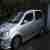  Daihatsu Sirion