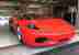 2007 FERRARI F430 CHALLENGE RACE CAR SUPERB PROVENANCE FAULTLESS THROUGHOUT