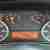  Alloy belts