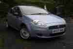 2007 GRAND PUNTO 1.2 ACTIVE