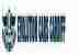 2007 FIAT GRANDE PUNTO 1.2 ACTIVE 8V 3 DOOR LOW MILEAGE LOW INSRANCE IDEAL FIRST