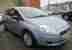 2007 FIAT GRANDE PUNTO 1.2 Active 3dr