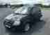2007 FIAT PANDA 100HP ABARTH TURBO DAMAGED REPAIRABLE ENGINE PERFECT