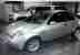 2007 FORD KA ZETEC CLIMATE SILVER MOTHER & DAUGHTER OWNED FROM NEW LOW MILES FSH
