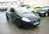 2007 Fiat Grande Punto 1.2 Active Finance Available
