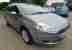 2007 Fiat Grande Punto 1.2 Dynamic 5dr