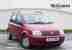 2007 Fiat Panda 1.2 Dynamic Hatchback 5dr Petrol Manual (133 g km, 60 bhp)