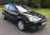 2007 Ford Fiesta 1.4TDCi Style Climate,5 Door, New Mot, Drives superb