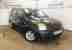 2007 Ford Fusion 1.4 Zetec Climate 5dr