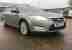 2007 Ford Mondeo 2.5 Turbo GHIA Estate RARE Full SHistory