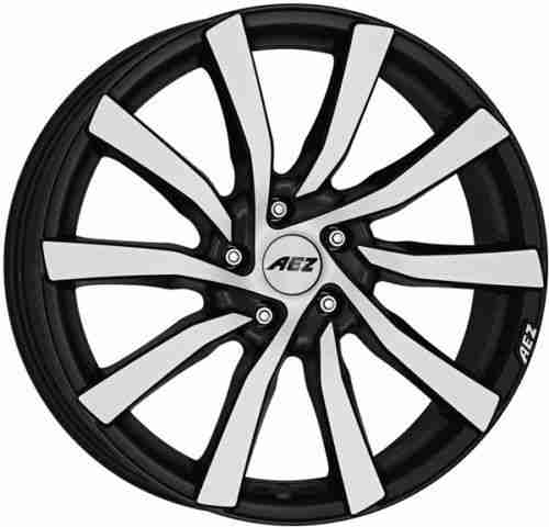 2007 HONDA CIVIC 1.8 SE VTECH,GREAT CAR .ECONOMIC AND RELIABLE.