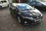 2007 CIVIC 2.0 i VTEC Type R GT