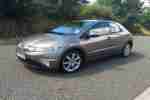 2007 CIVIC EX I VTEC S A AUTOMATIC I