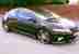 2007 HONDA CIVIC TYPE R GT I VTEC BLACK