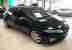 2007 HONDA CIVIC i VTEC GT Black Manual Petrol 8 Service Stamps Chain
