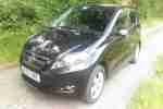 2007 FR V ES I 2.2 CTDI DIESEL