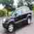  TUCSON Previous
