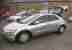 2007 Honda Civic 1.4 i Dsi SE 5dr 5 door Hatchback