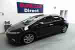 2007 Civic 1.8i VTEC Sport 5dr 59,000m