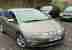 2007 Honda Civic 2.2i CTDi SE, Full Leather