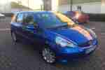 2007 Jazz 1.4i DSI ( sr ) SE + Full