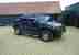 2007 Hummer H2 Lux 6.2 V8 Vortec SUT Pick Up ( Left Hand Drive )