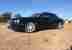 2007 JAGUAR XJ SOVEREIGN V6 TDVI Facelift Model in BLUE, 9 MONTHS MOT