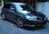 2007 JDM SUBARU LEGACY GT SPEC B SI DRIVE 2.0L BP5 TWINSCROLL TURBO ESTATE