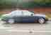 2007 Jaguar S Type 2.7d V6 Spirit 4dr Saloon Diesel Manual