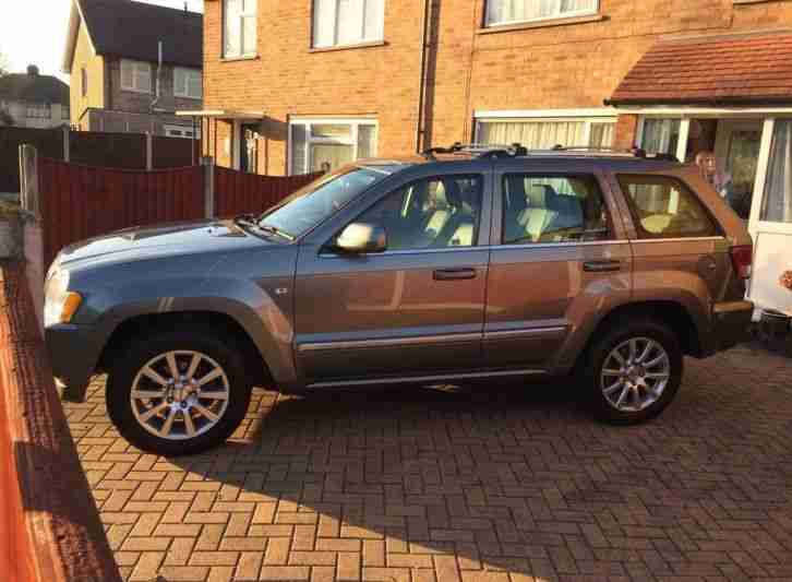 Conditioning heating