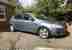 2007 KIA 1.6 CRDI GS FULL SERVICE HISTORY&LONG MOT! 2 KEYS! spares repair